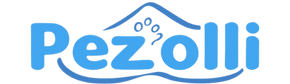Pezolli