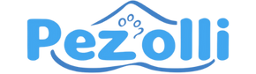 Pezolli