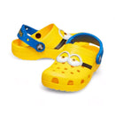 Sandália Babuche Minions