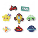 Pins Desenhos Animados