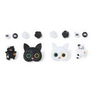 Pins Gato Fofo