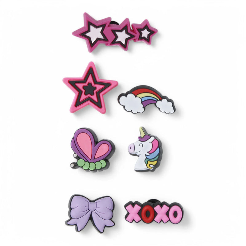 Pins Cartoons