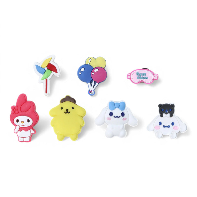 Pins kawaii