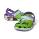 Sandália Babuche Buzz Lightyear TOY STORY