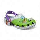 Sandália Babuche Buzz Lightyear TOY STORY