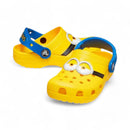Sandália Babuche Minions